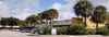 6041-6047 Kimberly Blvd photo